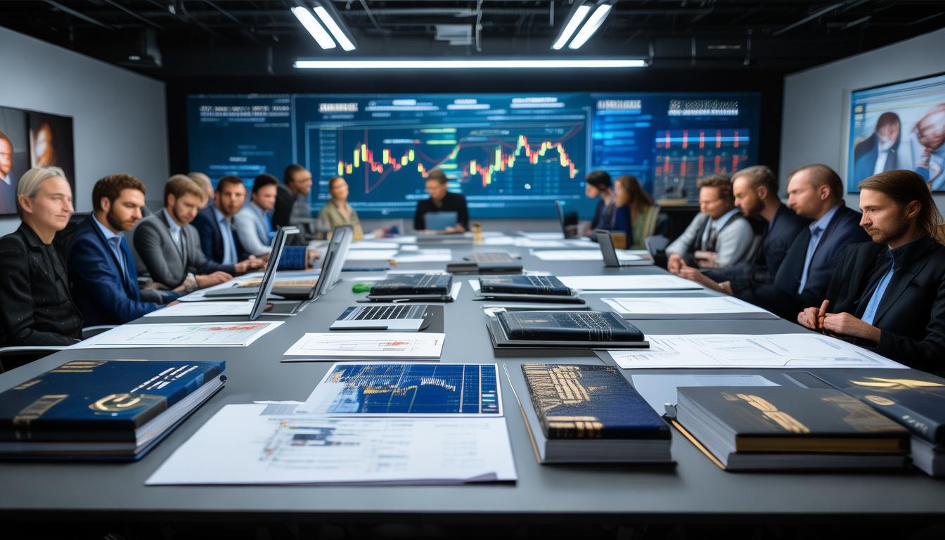 imToken数字钱包用户特性：年轻化、经验丰富且热衷交流