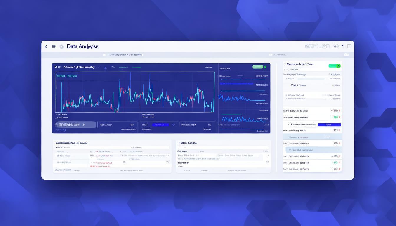 借助im钱包App安卓版找投资灵感，掌握独特功能与操作技巧
