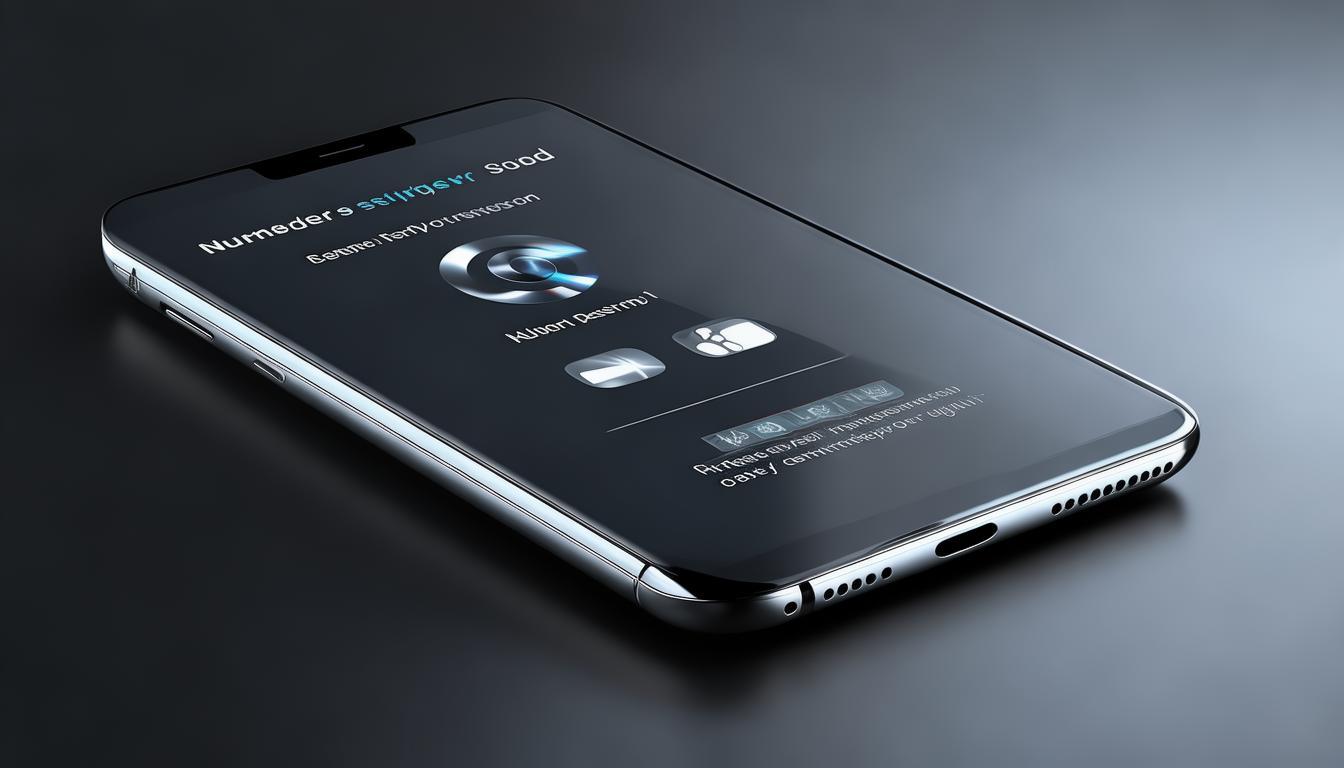 imToken钱包个性化设置详解：字体与界面调整方法