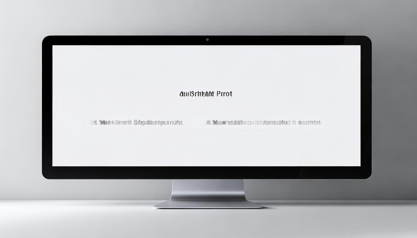 获取imToken官方版最新更新信息，保障安全与功能全面