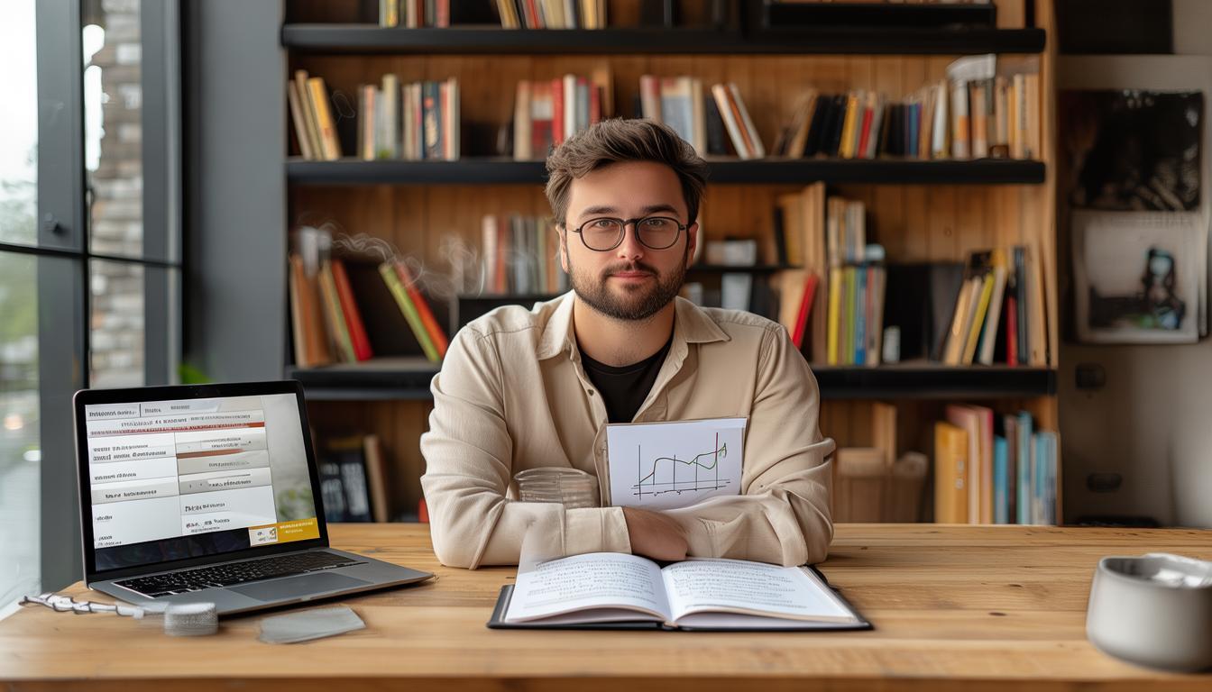 在tokenim钱包应用社群分享数字资产成功经历的要点与方法