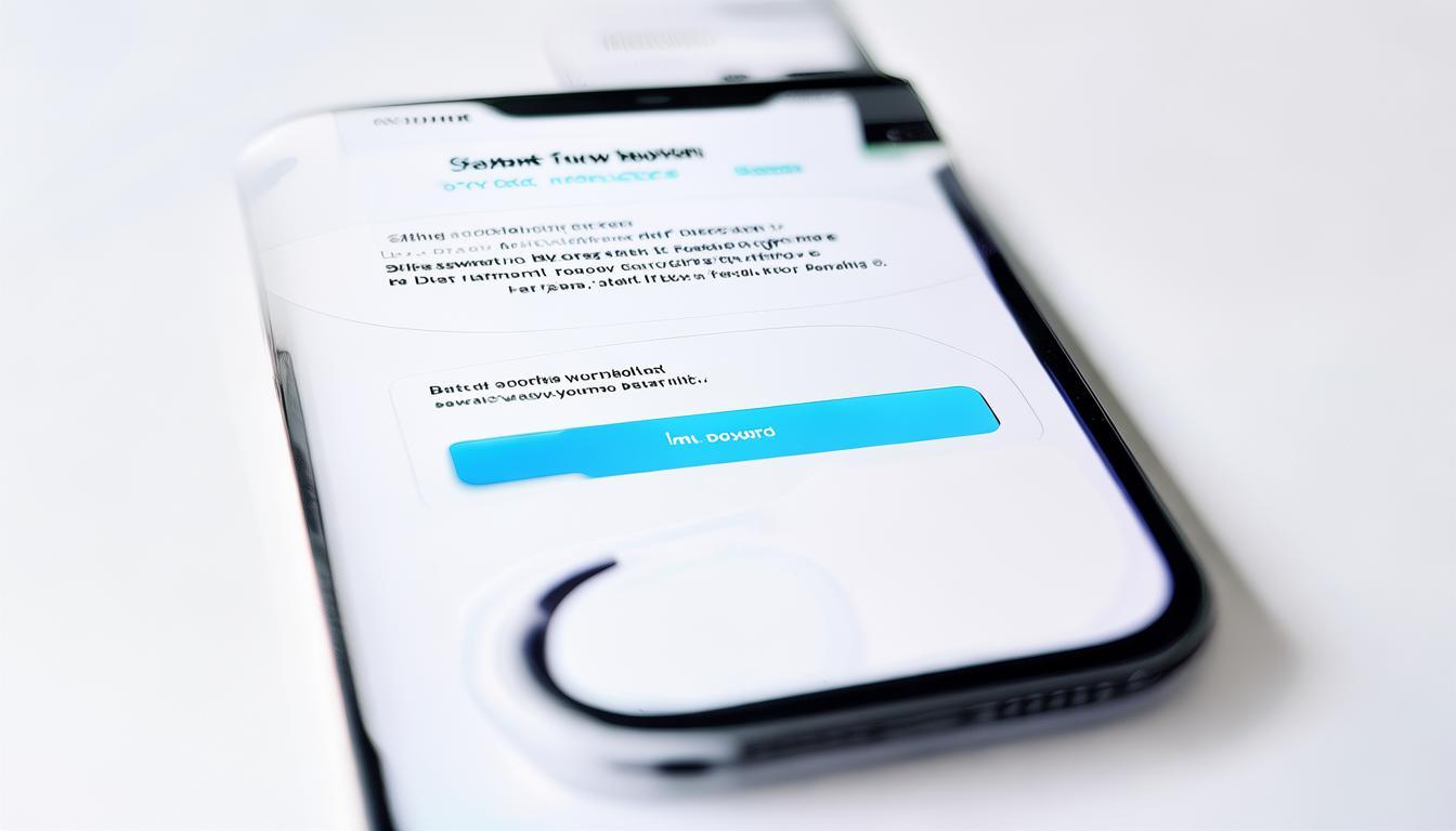 imToken钱包下载安装全流程详解，简单几步轻松搞定