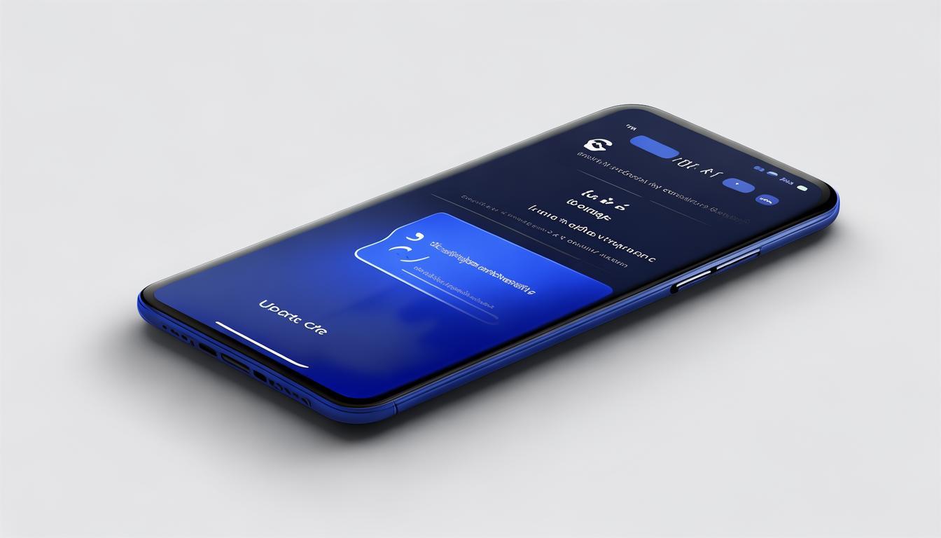 保障imToken钱包安全与体验新功能，看官网下载最新版本方法