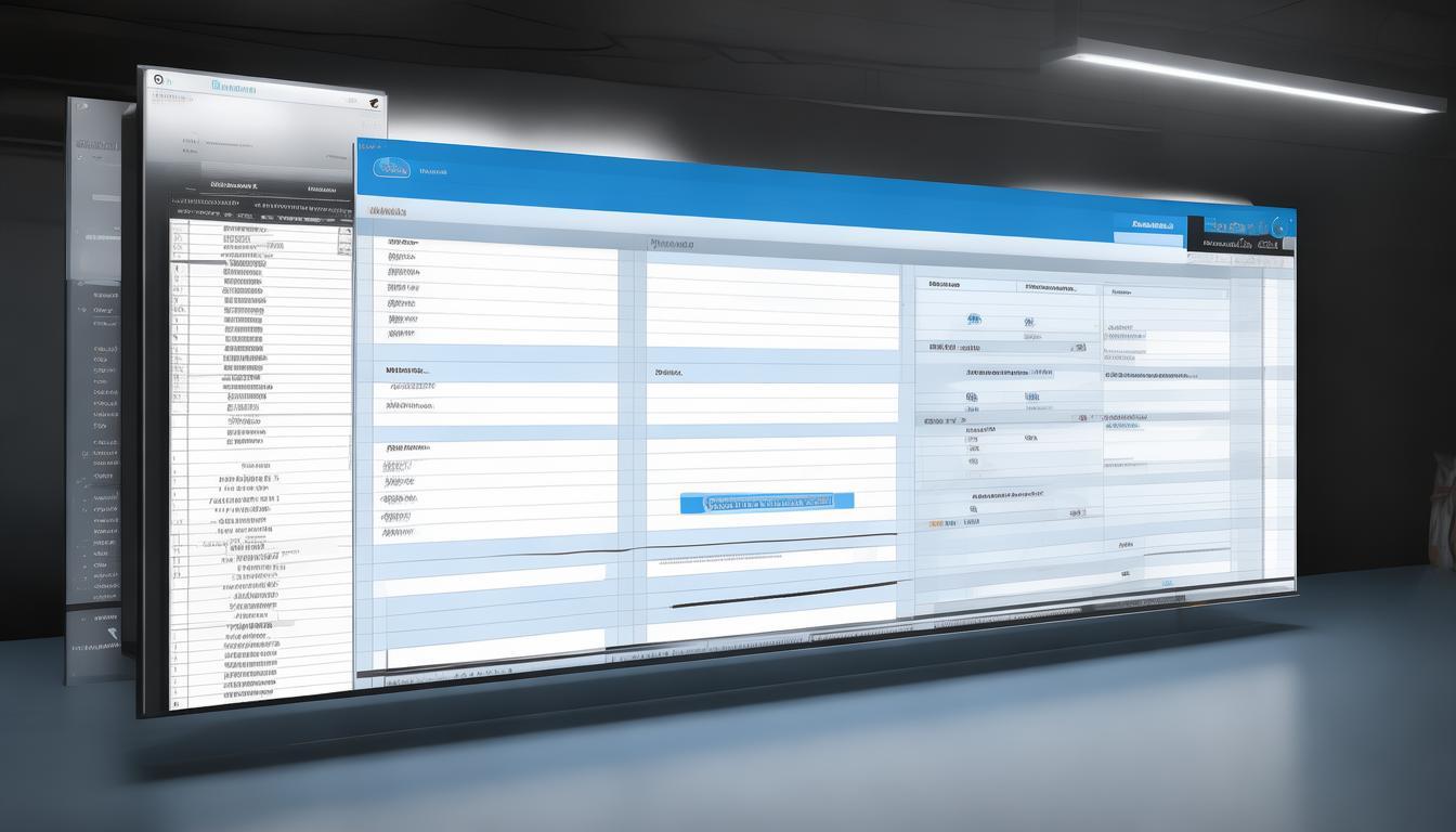 imToken历史交易记录查询步骤，轻松掌握资金流向与交易情况