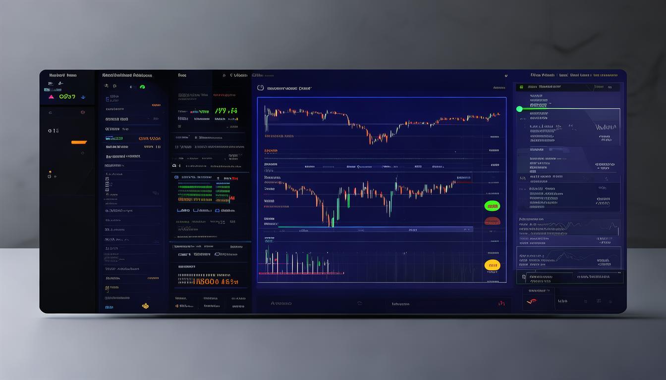 tokenim正版app下载的用户体验优化策略,确保每位用户都能高效便捷地进行数字资产投资。_tokenim正版app下载的用户体验优化策略,确保每位用户都能高效便捷地进行数字资产投资。_tokenim正版app下载的用户体验优化策略,确保每位用户都能高效便捷地进行数字资产投资。