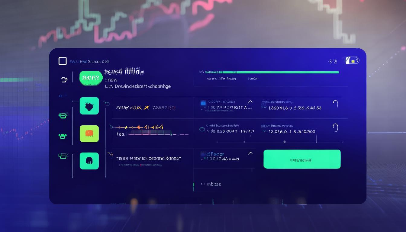 imtoken钱包新版本发布，功能增强，界面更智能操作更方便
