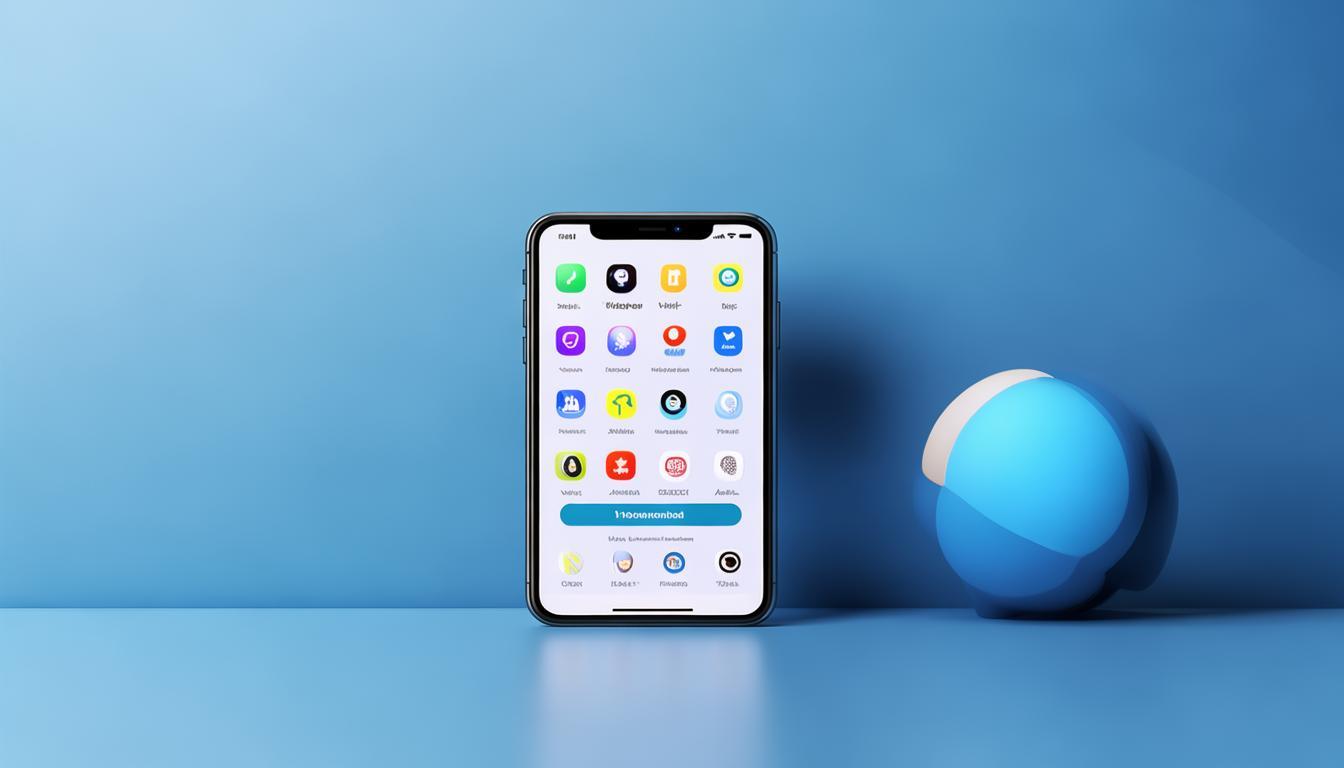 imToken安卓版下载：选对渠道，避免困扰，确保安全顺畅