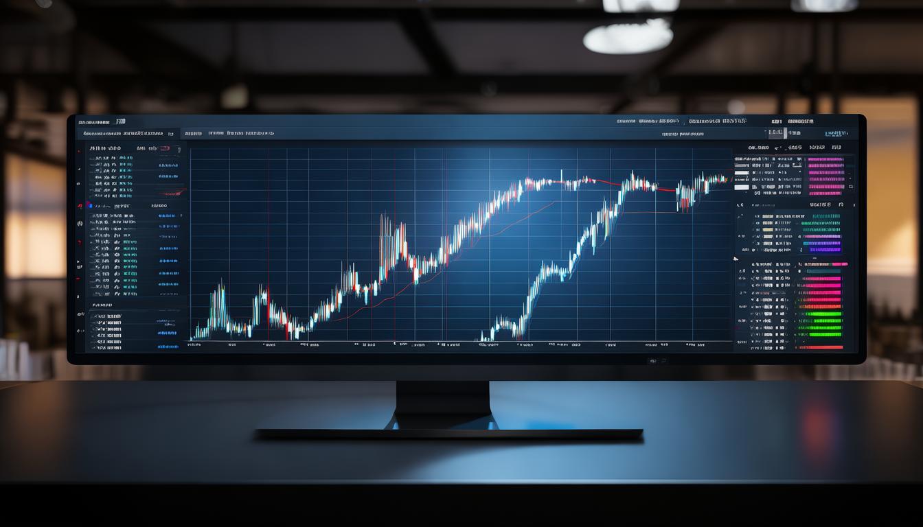 数字资产时代，imtoken钱包官方app助你科学规划资产管理