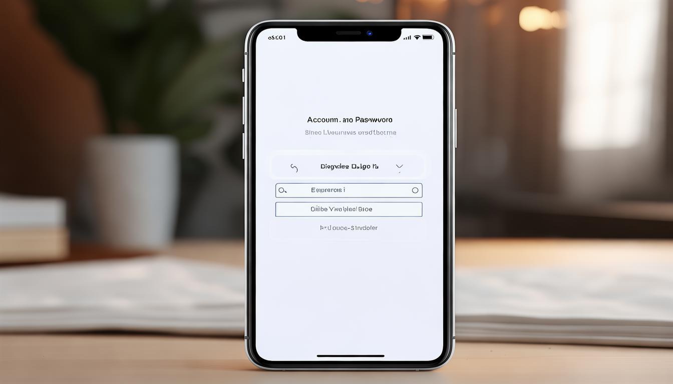 轻松下载安装im钱包安卓应用，开启数字资产之旅