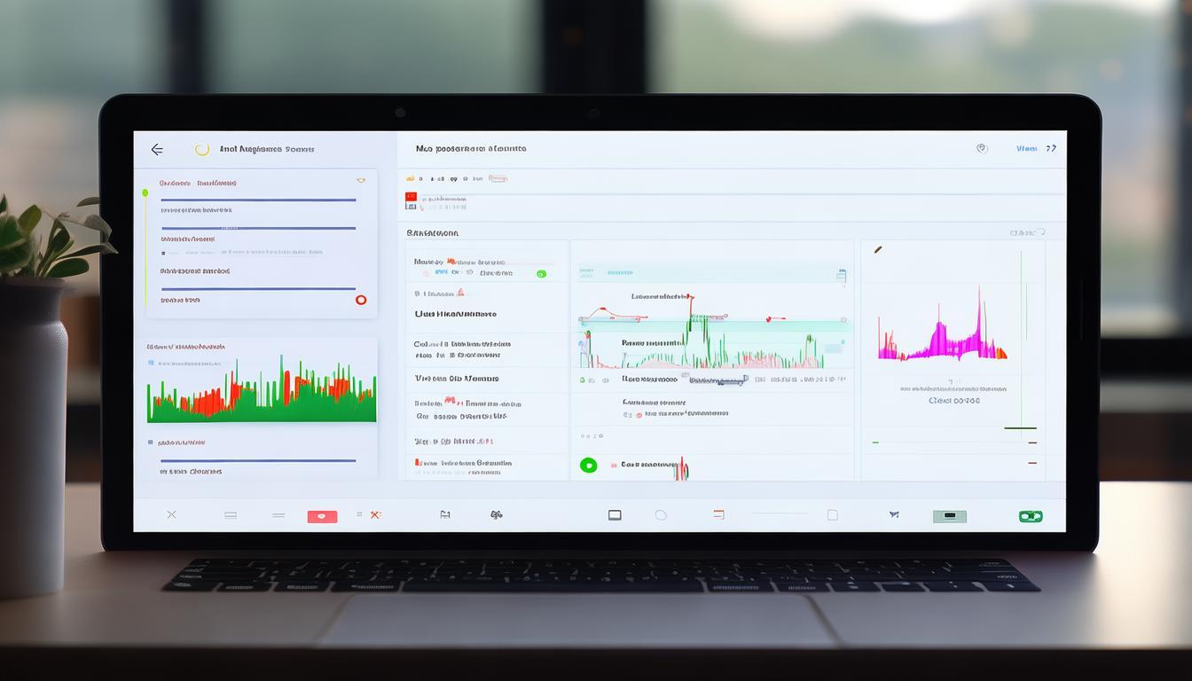 深入了解im钱包的多币种管理功能，如何在一个应用中解决所有资产需求？_钱包应用是干什么的_钱包市场现状分析