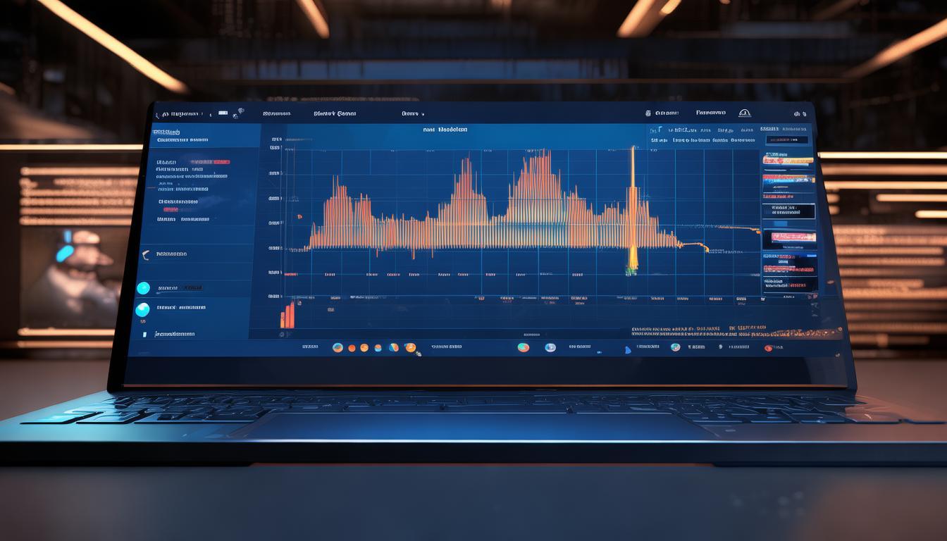 imToken钱包助力安卓用户灵活投资，资金分配需科学规划