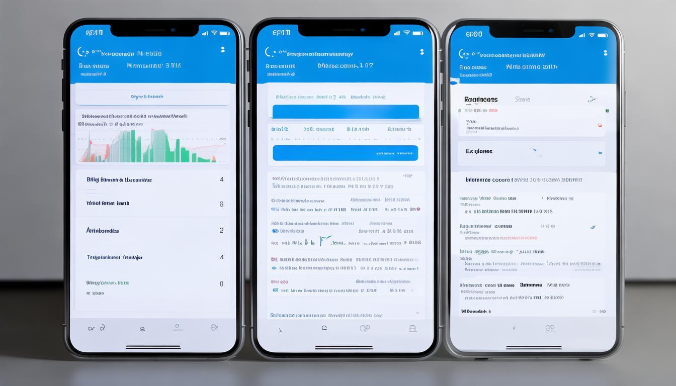 im钱包App安卓版如何进行数字货币兑换？这里有详细步骤