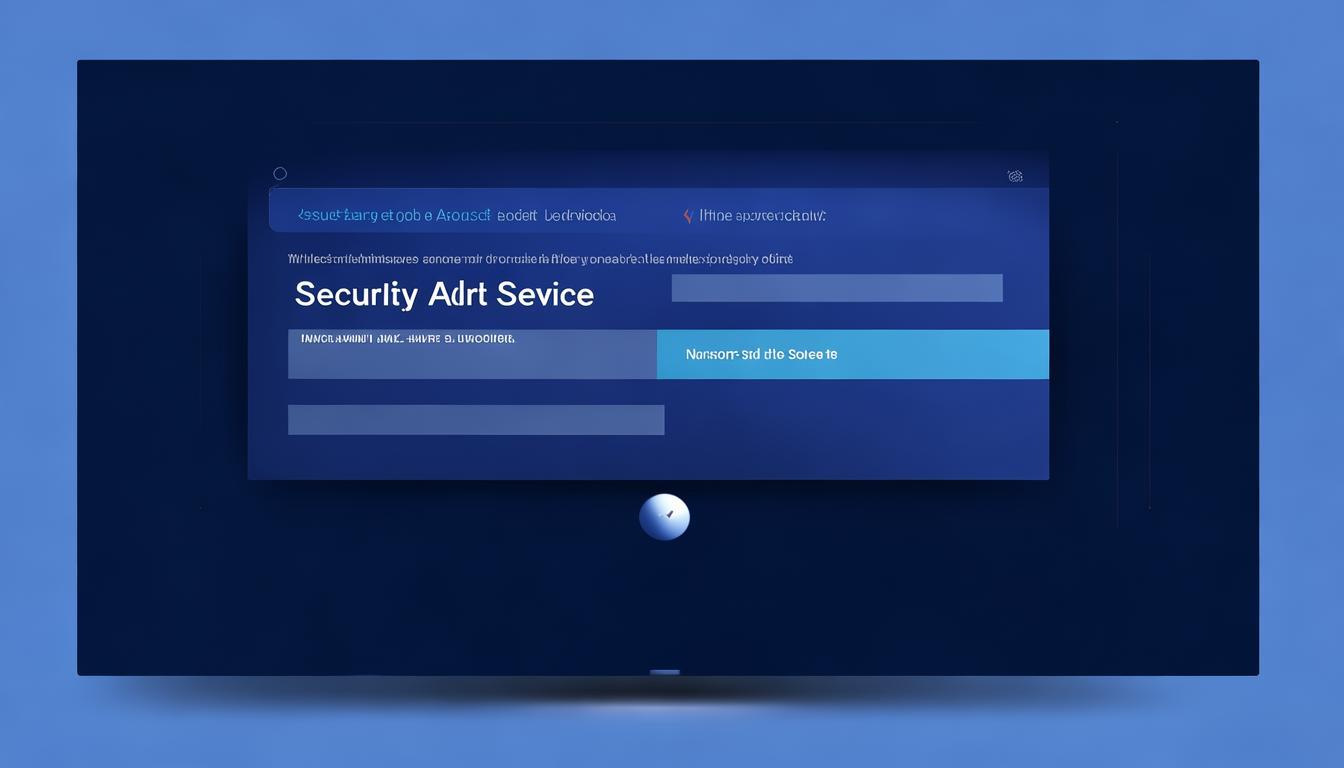 im钱包官方网站安全指南：保障资金与信息安全的关键