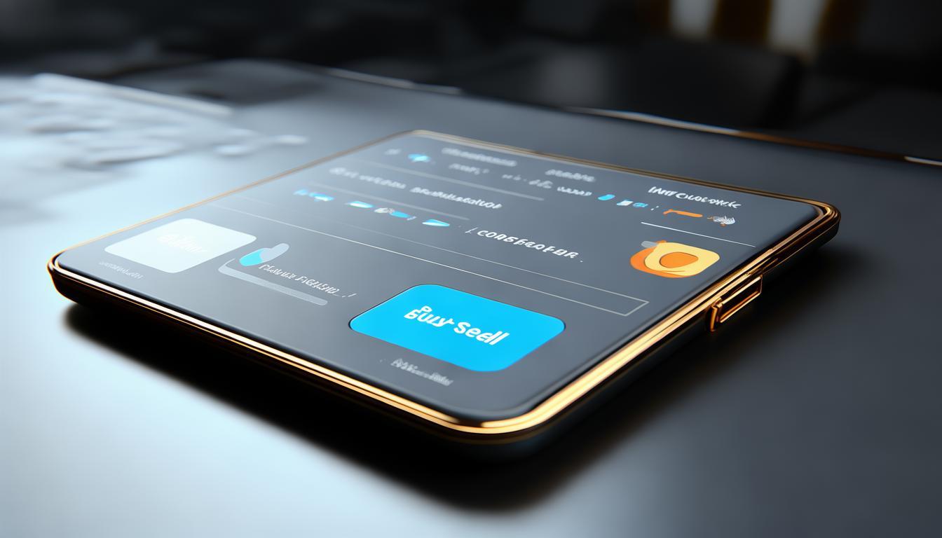 Tokenim钱包操作简便，投资者的贴心伙伴，高效又安全