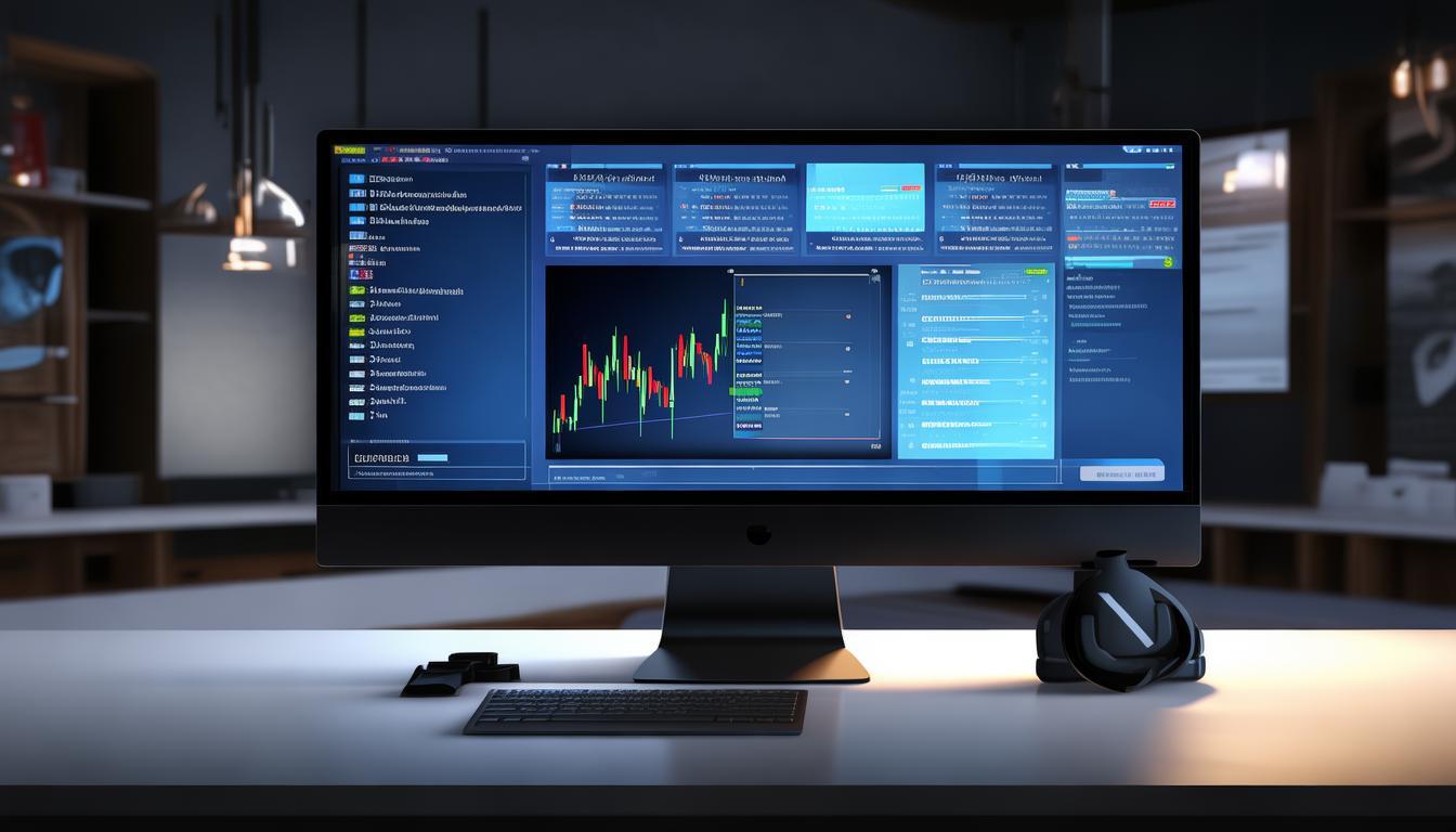 深度评测imToken安卓版下载的用户体验，探索新手用户使用中的痛点及解决方案。_深度评测imToken安卓版下载的用户体验，探索新手用户使用中的痛点及解决方案。_深度评测imToken安卓版下载的用户体验，探索新手用户使用中的痛点及解决方案。