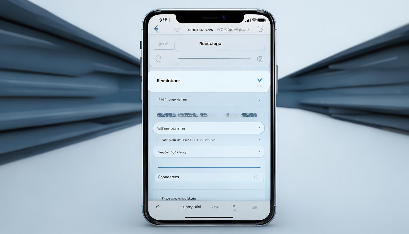 IM 钱包官方网站设置通知和提醒功能，保障资金安全与交易顺畅