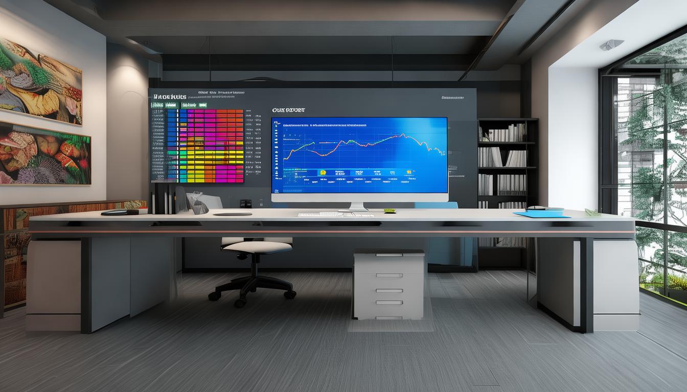 im钱包App安卓使用窍门：设密保、慎添资产与转账注意要点