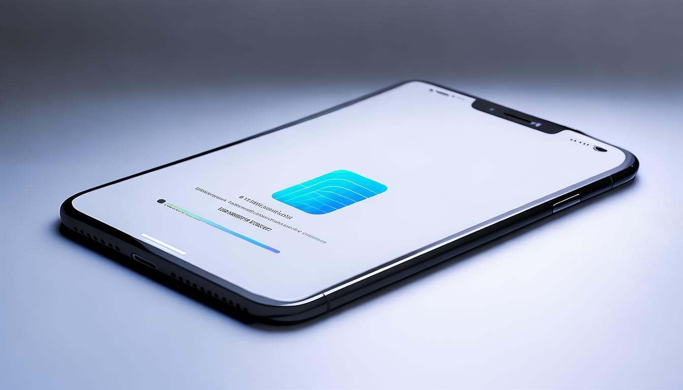 下载imtoken钱包官网app需谨慎！关乎财产安全与交易顺畅