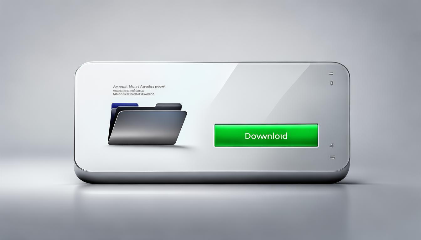 如何通过imToken官网获取行业趋势报告？这里有详细指南