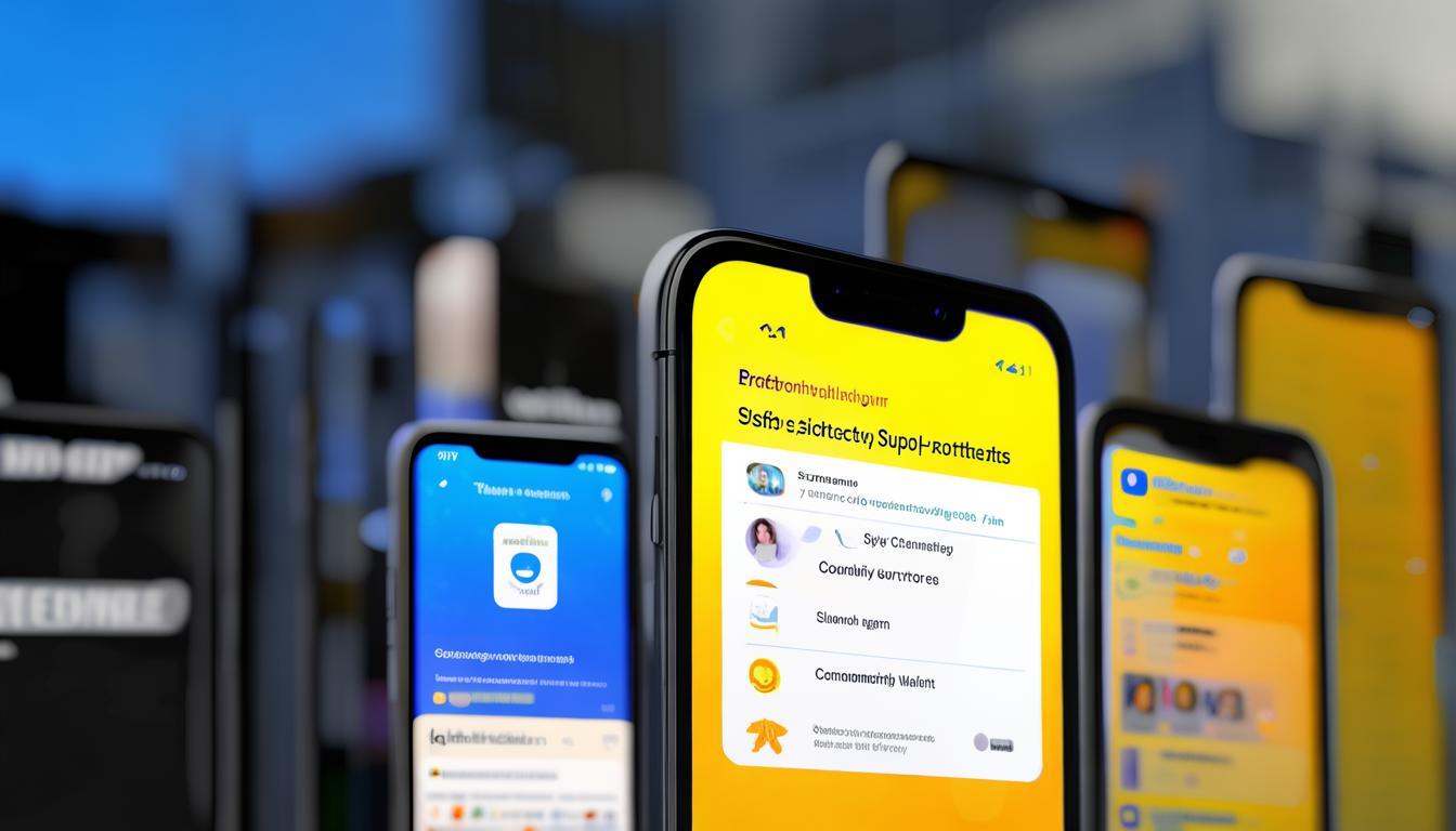 Tokenim正版应用在数字资产钱包市场优势显著，多链操作超便捷
