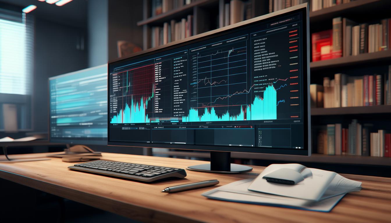 采用imtoken钱包最新版本控制风险，保障资产安全有多重要？