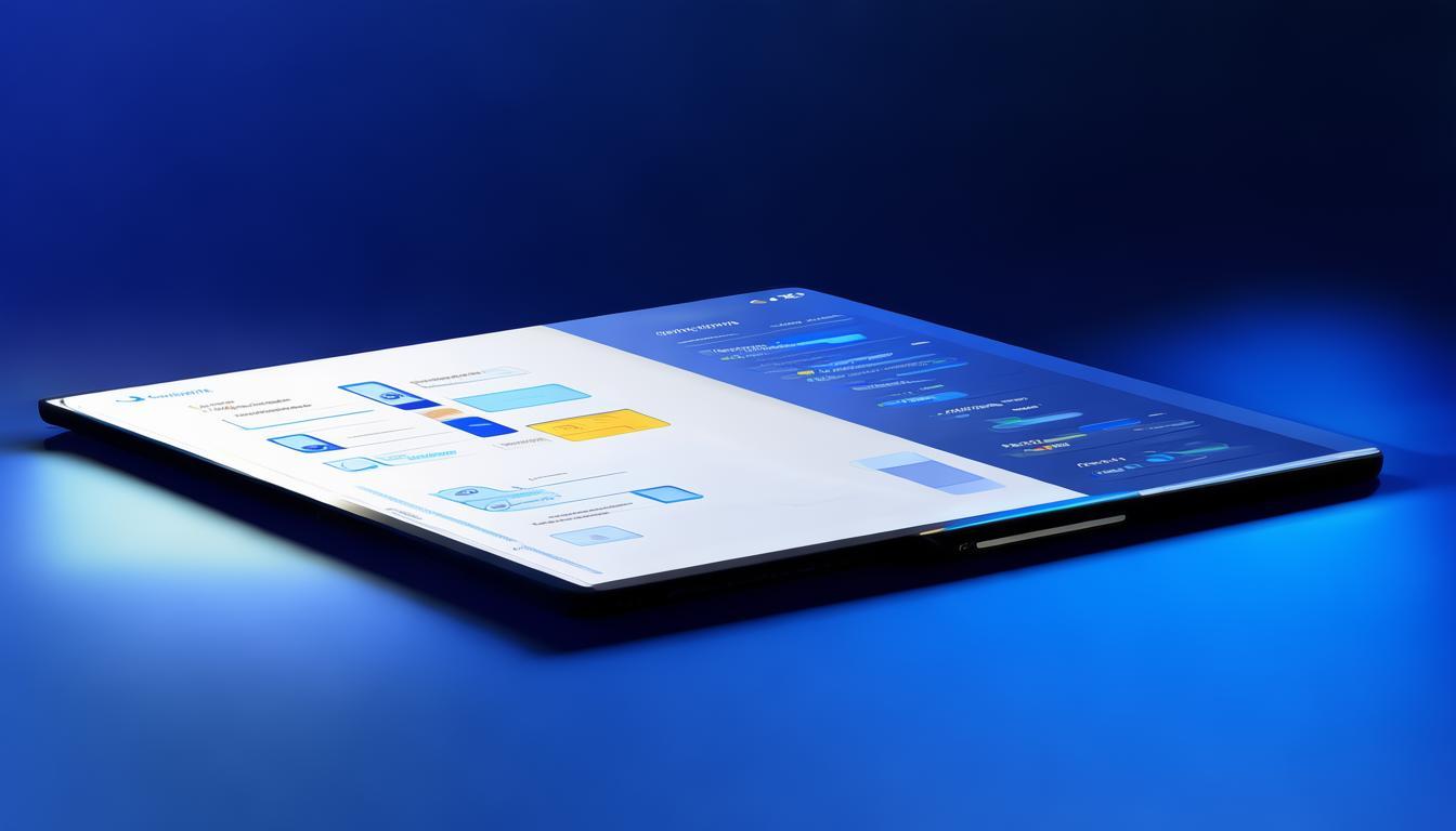 Tokenim 钱包为新手准备教育资源与教程，助力掌握数字资产投资知识