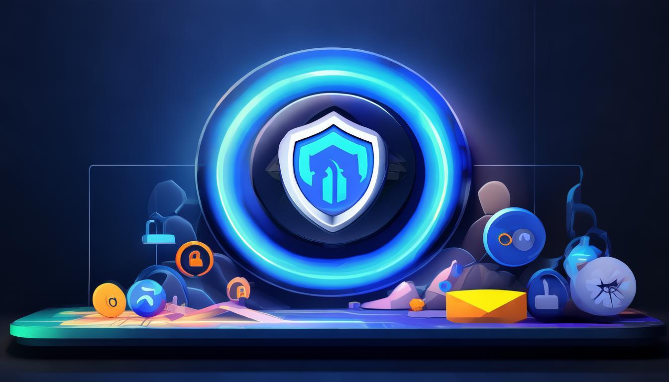 Token钱包如何保障安全交易？多道防线与举报途径缺一不可