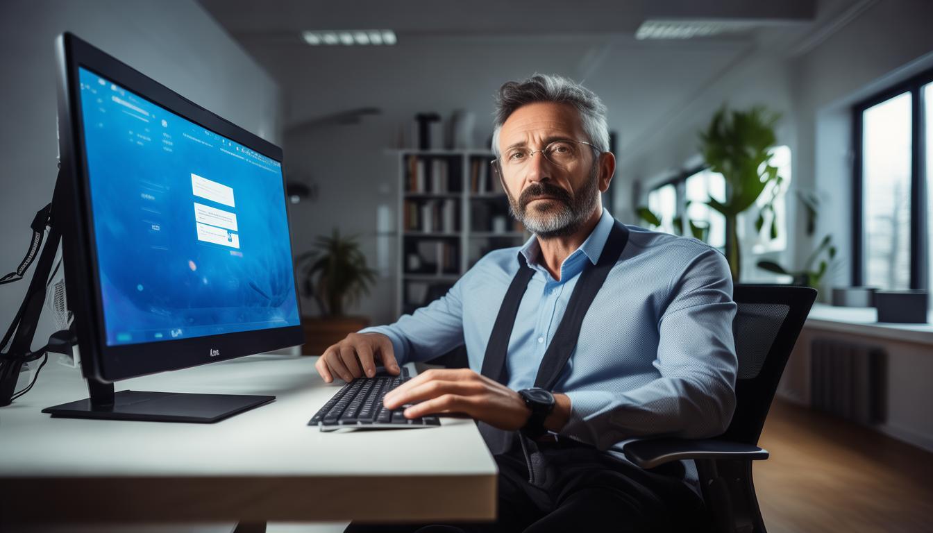 imToken数字钱包注册指南：官网入口、流程及安全事项详解