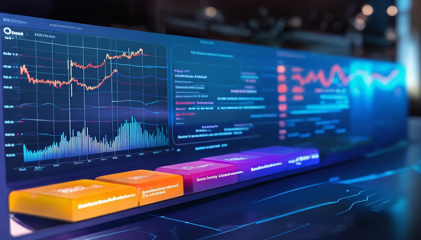 token.im安卓版官网：数字化投资平台，助力投资者把握市场脉动