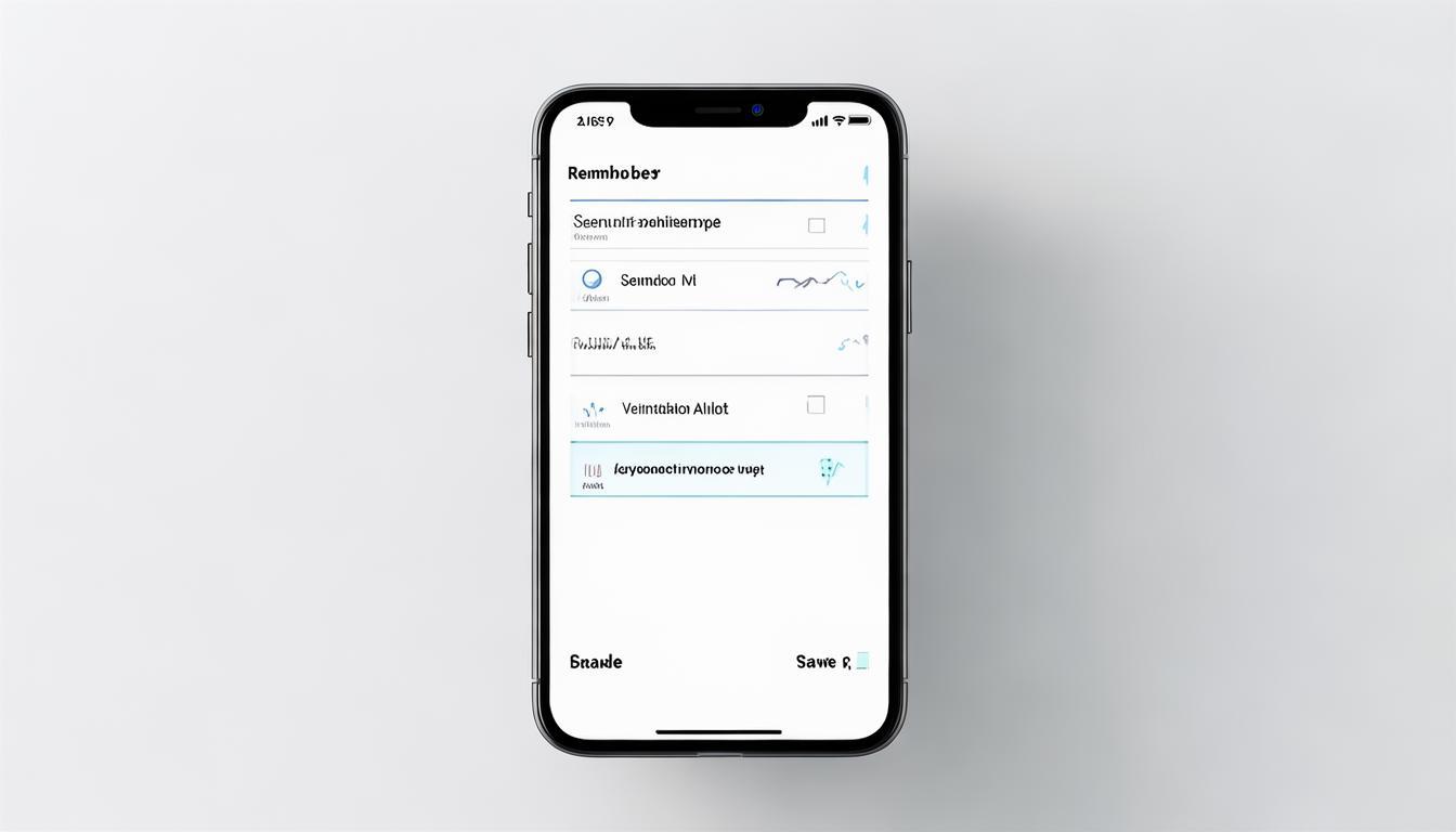imToken官网版如何配置通知提醒？操作步骤逐一详述