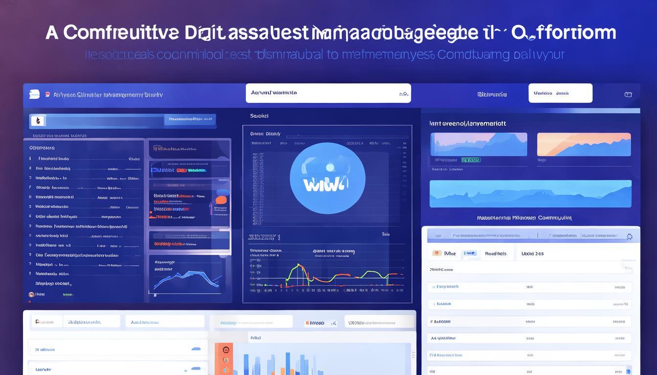 im钱包App安卓版：功能进化，从基础服务到多样体验的升级之旅