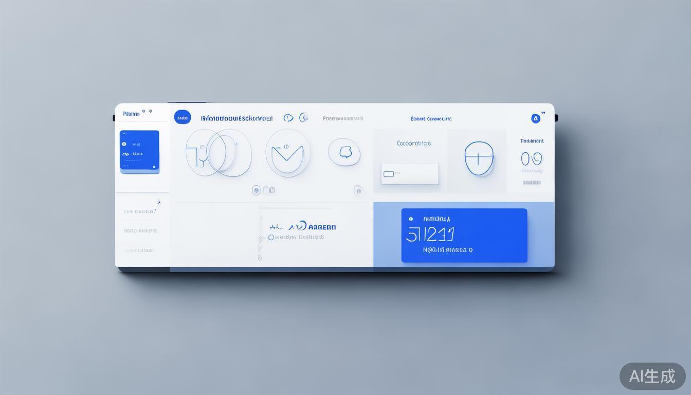 imtoken软件真伪难辨？学会这几招，教你获取正版