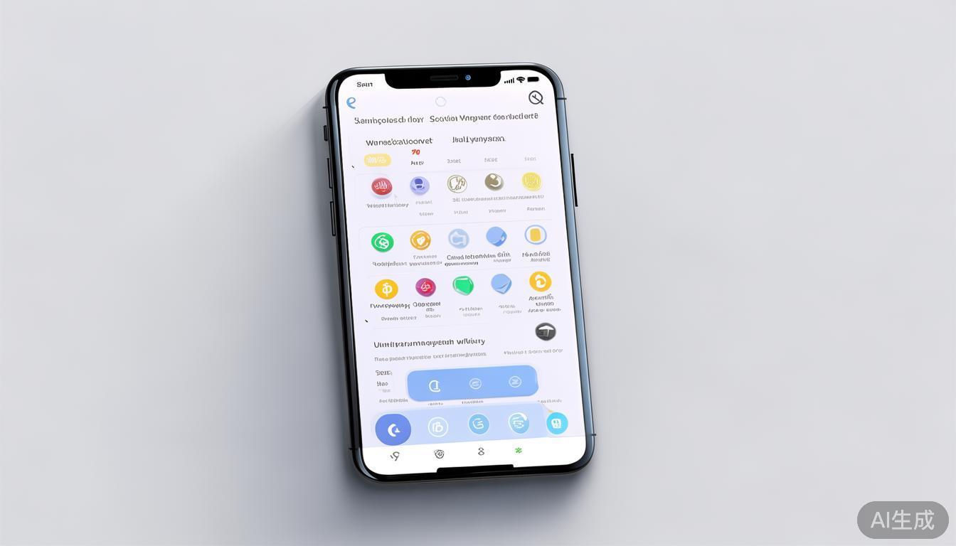 imToken钱包交易速度与资产流动性：衡量钱包好坏的关键指标