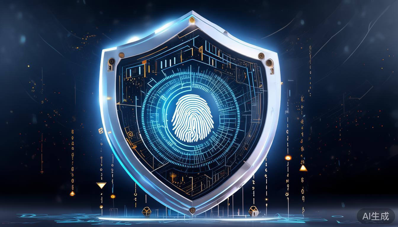 数字货币交易：imToken通用版好用但安全存不足，交易安全标准是关键