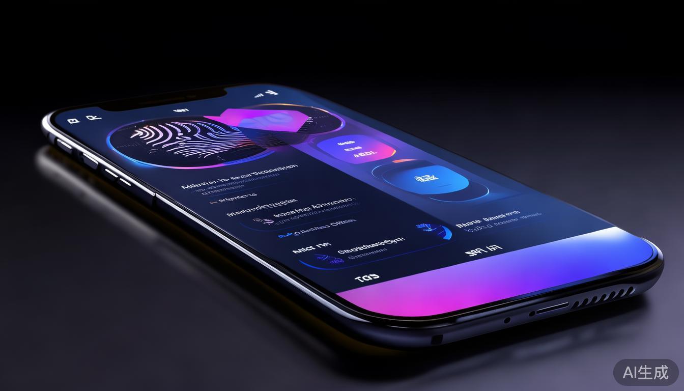 imToken 2.0最新版本优势显著，提升用户忠诚度需多管齐下