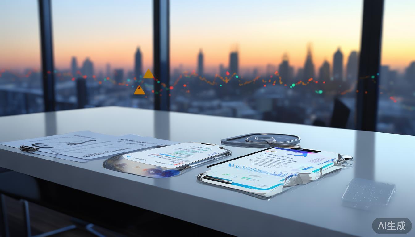 imToken钱包在数字资产领域流行，市场规模扩大前景可观