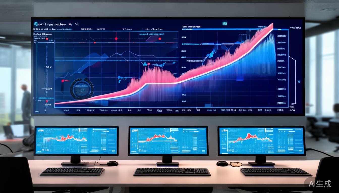 长期关注数字货币从业者：imToken钱包下载动态反映啥？