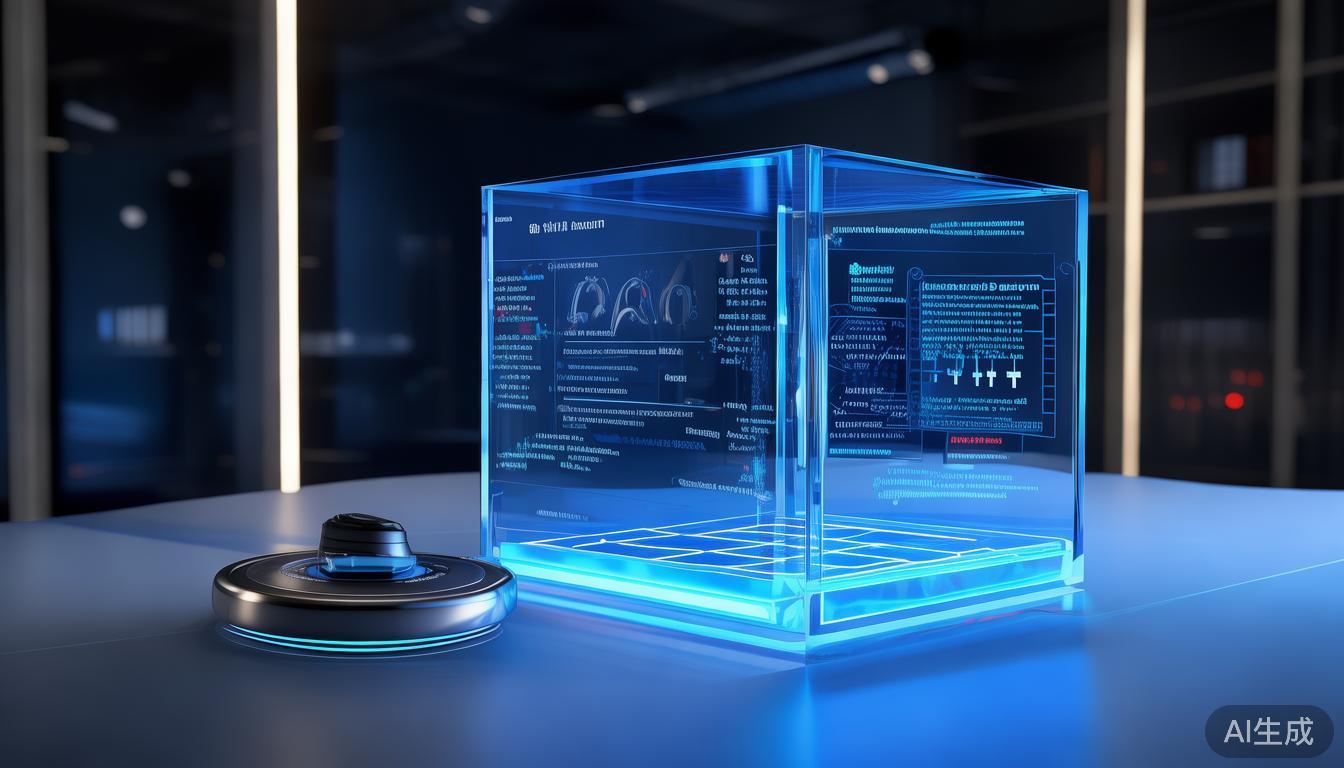 长期观察数字资产管理，imToken通用版未来将围绕这三方面发展