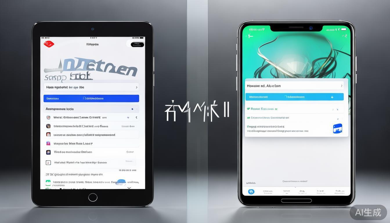 数字资产管理关键期，imToken中文版下载安全方法需留意