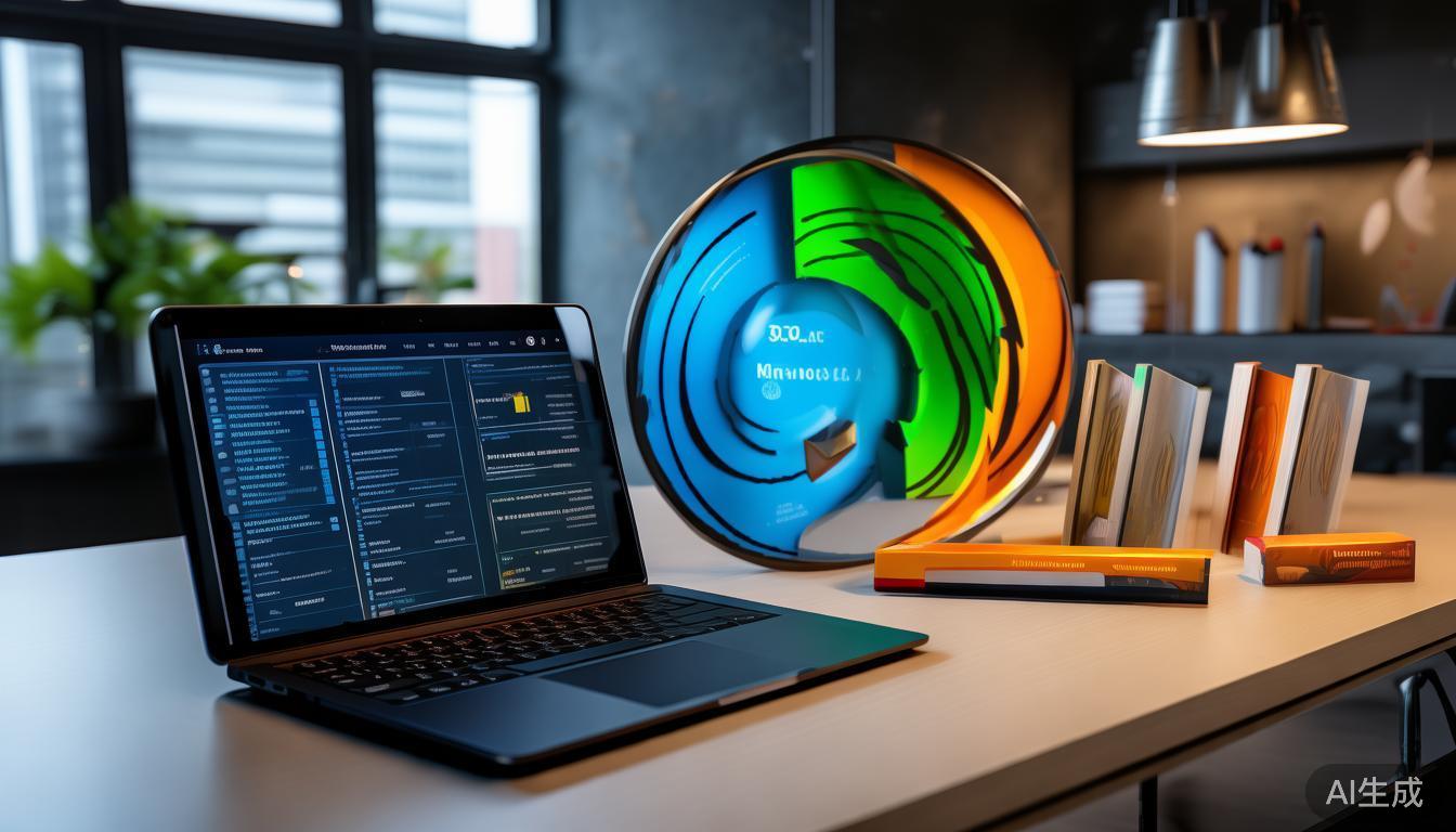 数字货币投资征途：借助imToken设定目标，迈向财富成就