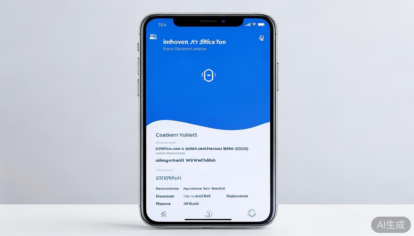 imToken官网版的特点与市场评价_imToken官网版的特点与市场评价_imToken官网版的特点与市场评价