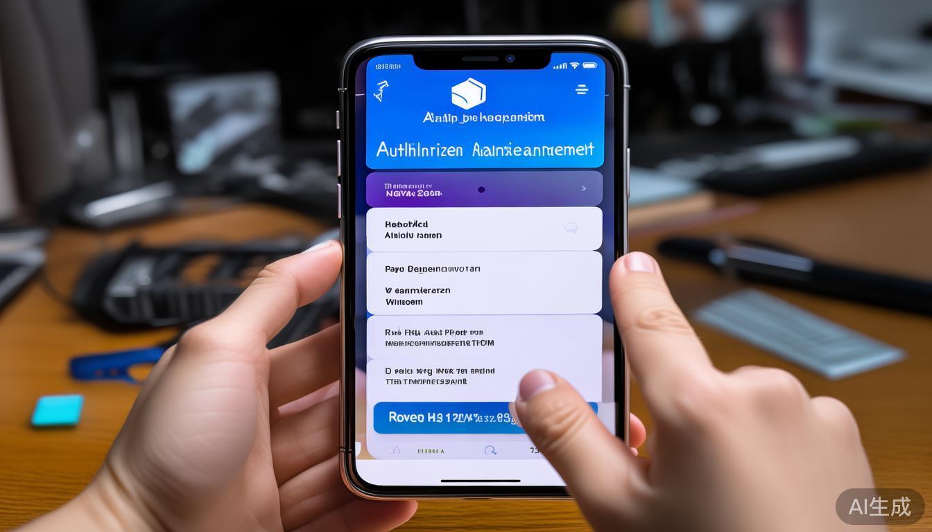 钱包管理app_im钱包安卓版的资产管理工具解析_钱包app是什么意思
