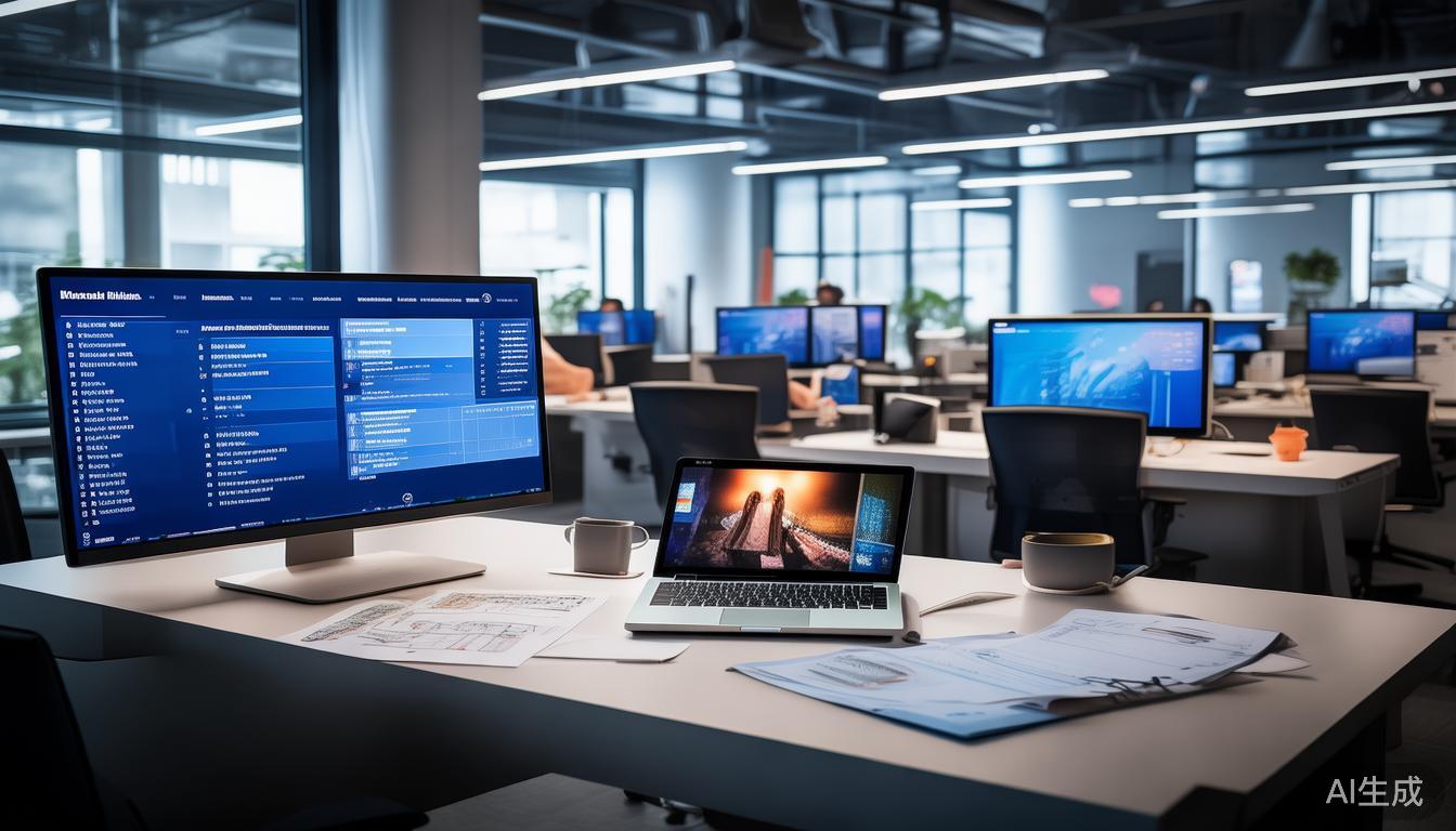 互动平台是什么意思_互动平台官网_imToken官方网站的用户社区与互动体验