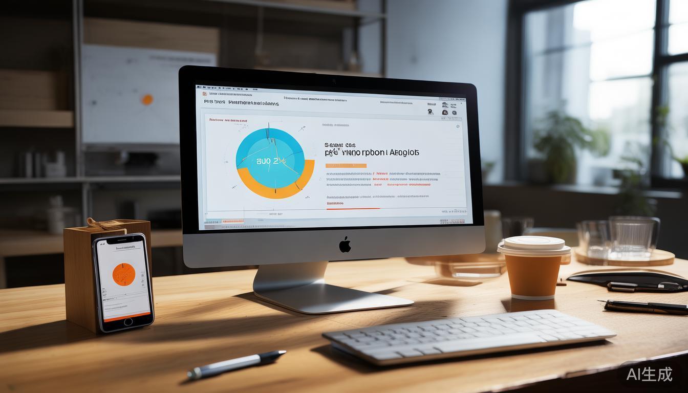 借助数据分析_利用数据分析工具计算_如何在imToken免费版中充分利用数据分析？