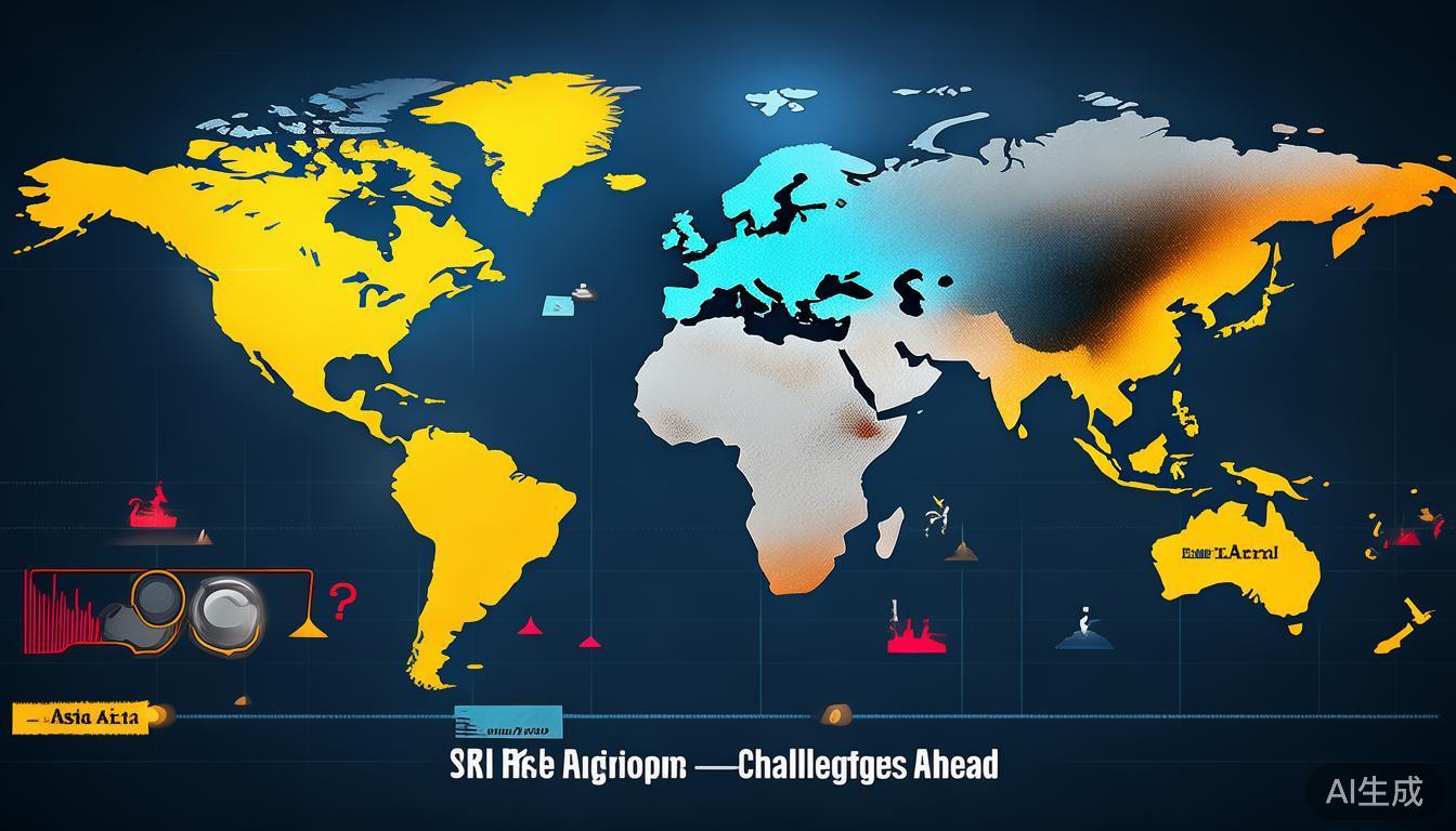 趋势前瞻_前景和趋势_探索最新imToken免费版的市场前景与趋势