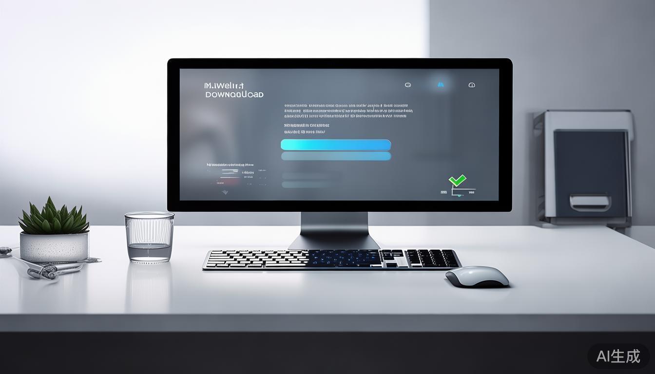 钱包app怎么使用_钱包app是做什么用的_im钱包官方下载的操作流程与注意事项