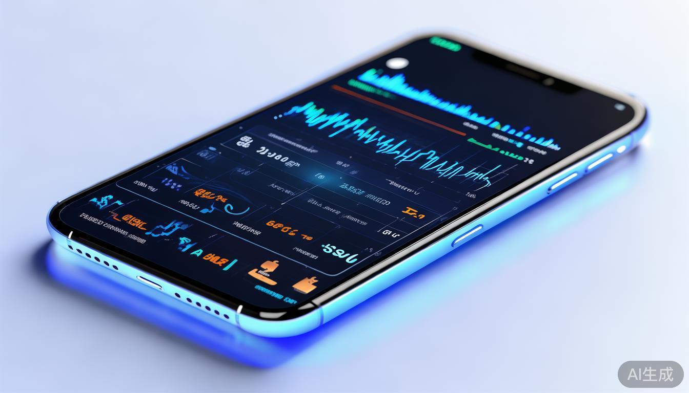 如何通过imToken国外版增强客户的信息连接?_对接海外客户_国外客户联系方式数据