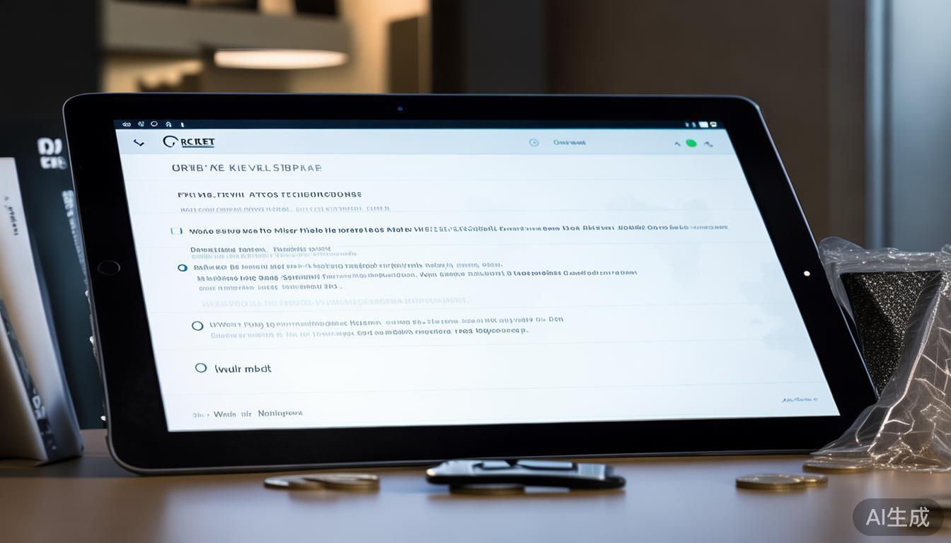 力反馈什么意思_imToken官方网站的行业影响力与用户反馈_力反馈软件