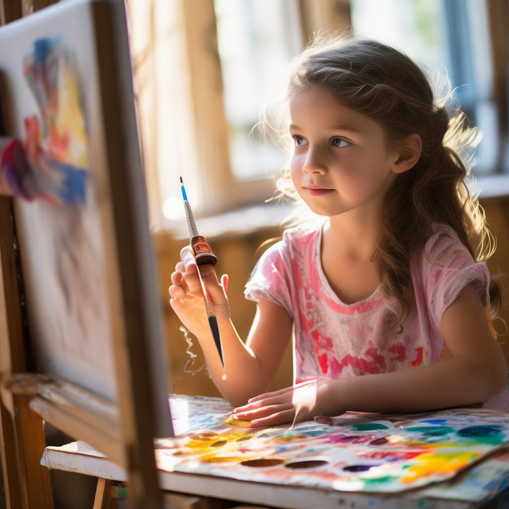 钱包官方网站_imToken钱包下载app的用户策略与体验提升_钱包app官网