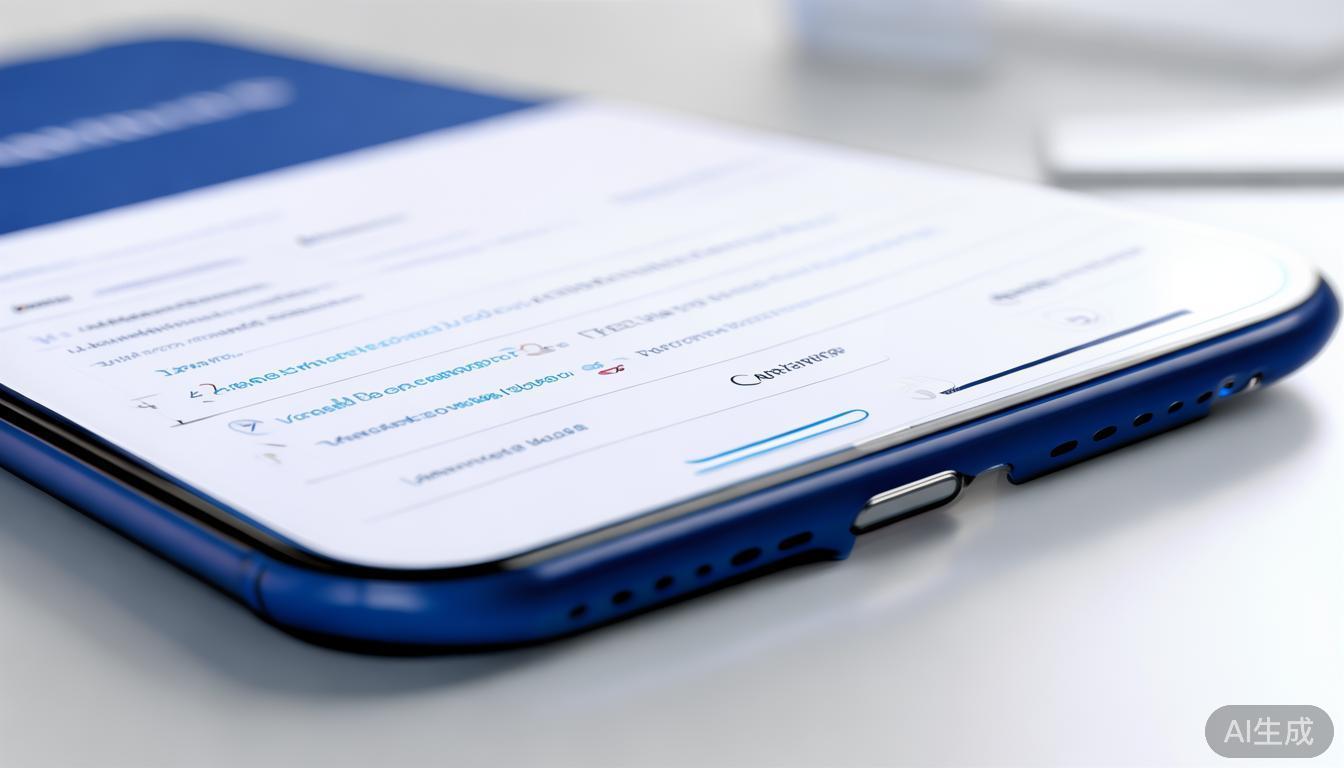 拓展市场什么意思_imToken下载2.0版的技术实现与市场拓展_拓展app